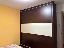 Blk 678A Edelweiss@jurong (Jurong West), HDB 5 Rooms #558588901